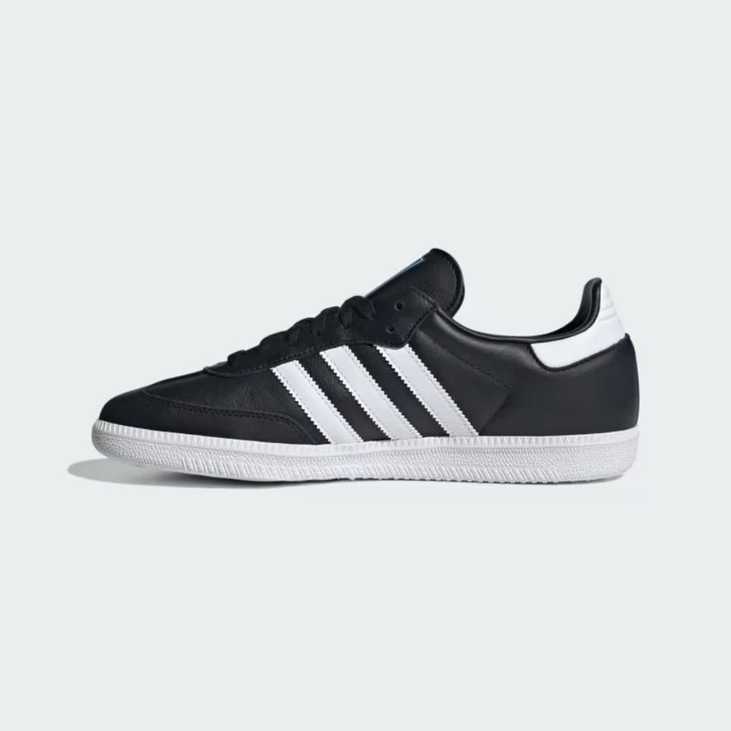 Adidas Samba OG Core Black