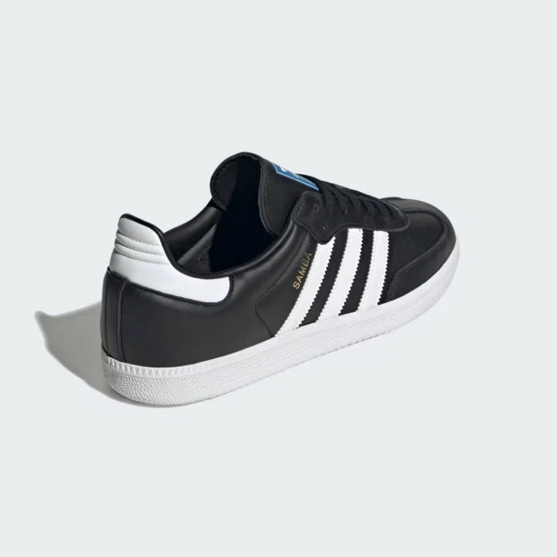 Adidas Samba OG Core Black