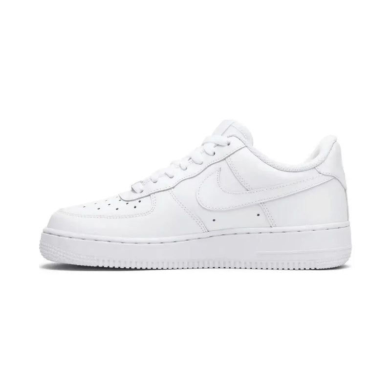 Nike Air Force 1 Low 07 White GR