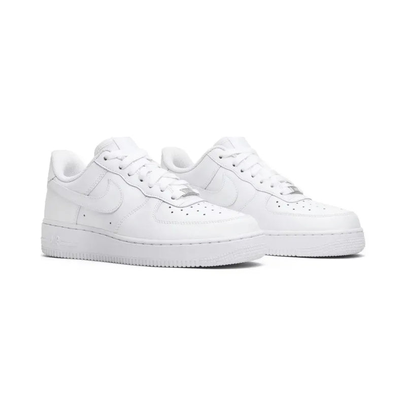 Nike Air Force 1 Low 07 White GR