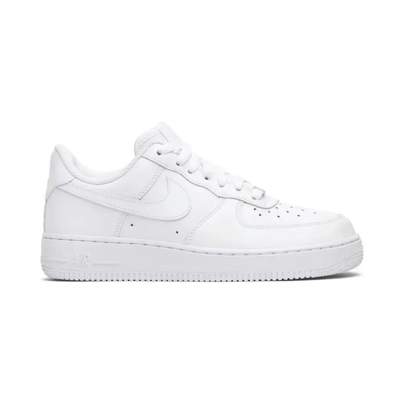 Nike Air Force 1 Low 07 White GR