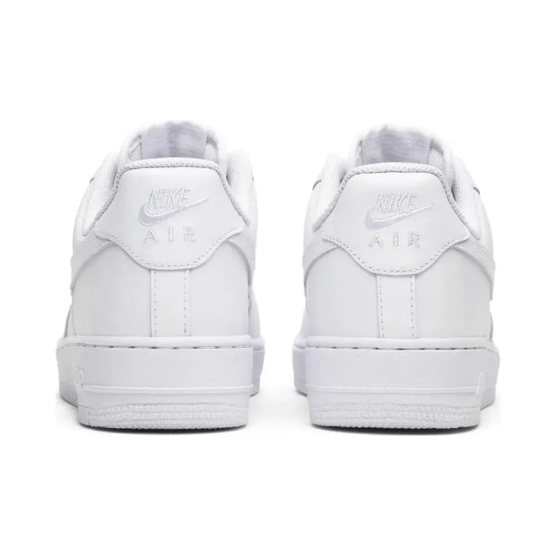 Nike Air Force 1 Low 07 White GR