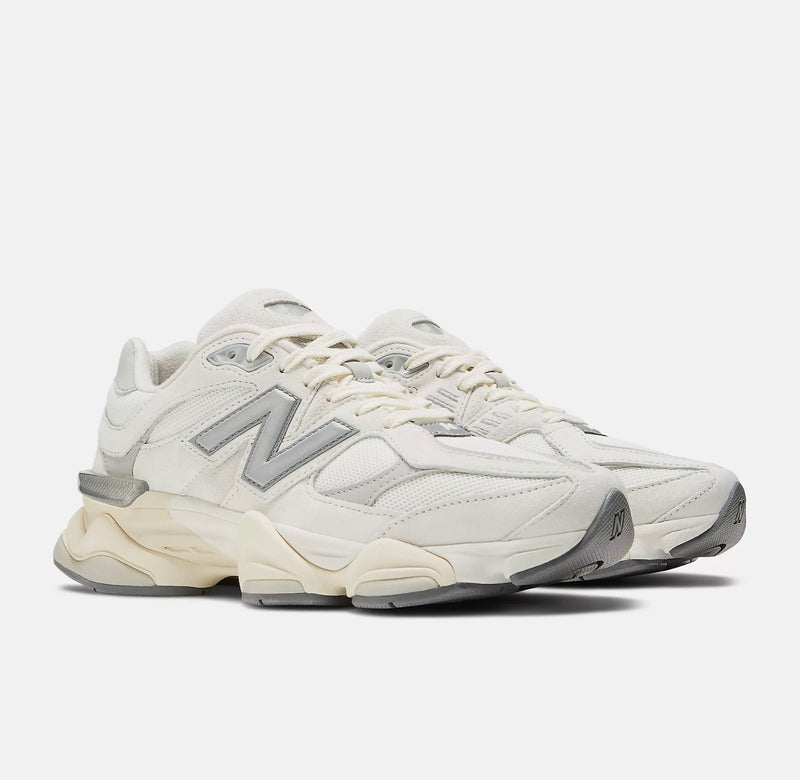 TÊNIS NEW BALANCE 9060 SEA SALT - BEGE