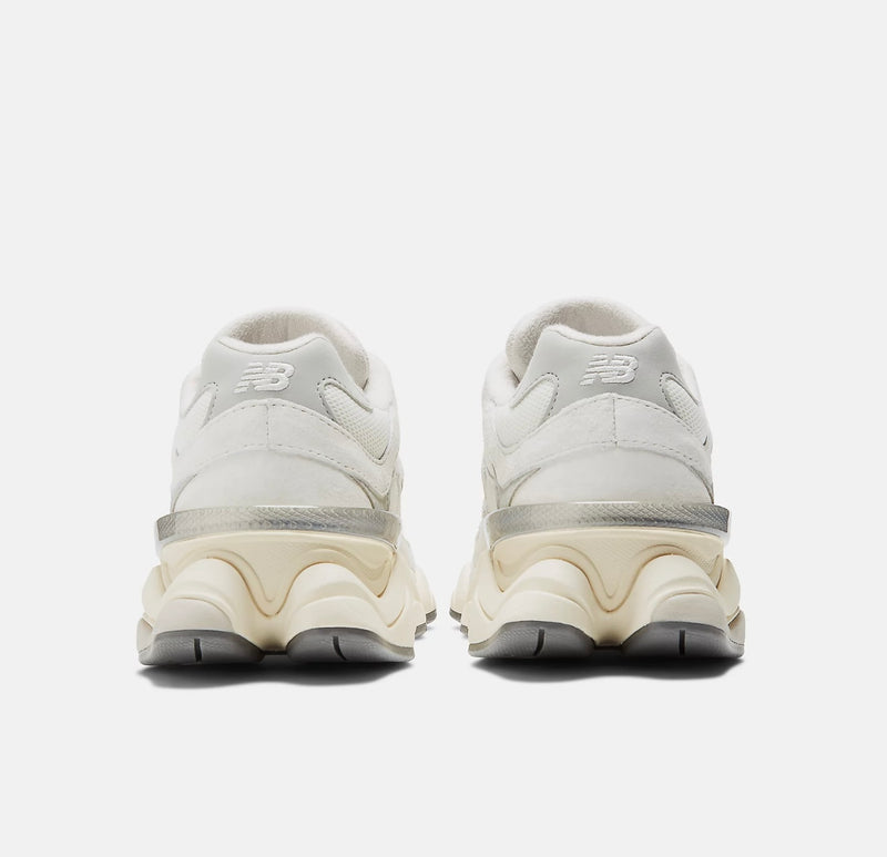 TÊNIS NEW BALANCE 9060 SEA SALT - BEGE